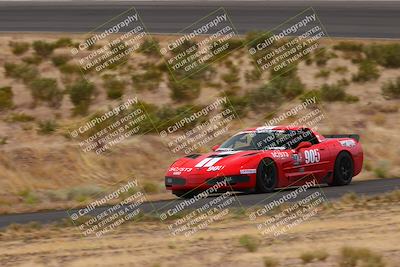 media/Jun-01-2025-CalClub SCCA (Sun) [[eae223c5dd]]/Group 4/Lap race/